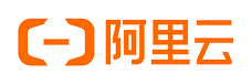 阿里云