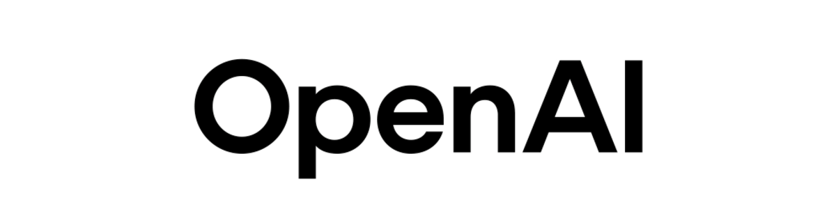 OpenAI